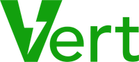 Vert